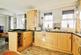 Additional image 5 of Sandringham Court, Chester Le Street, County Durham, DH3