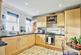 Additional image 6 of Sandringham Court, Chester Le Street, County Durham, DH3
