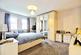 Additional image 7 of Sandringham Court, Chester Le Street, County Durham, DH3
