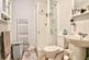Additional image 8 of Sandringham Court, Chester Le Street, County Durham, DH3