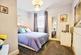Additional image 9 of Sandringham Court, Chester Le Street, County Durham, DH3