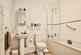 Additional image 10 of Sandringham Court, Chester Le Street, County Durham, DH3