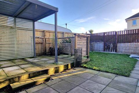4 bedroom terraced house for sale, Front Street, Dipton, Stanley, DH9