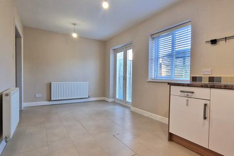 4 bedroom terraced house for sale, Front Street, Dipton, Stanley, DH9