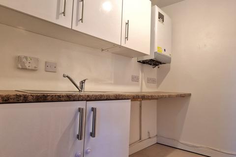4 bedroom terraced house for sale, Front Street, Dipton, Stanley, DH9