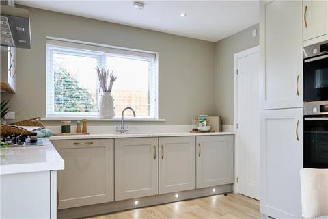 undefined, The Hadley at Woodcroft Park, Chapelgarth SR3
