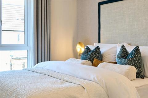 undefined, The Hadley at Woodcroft Park, Chapelgarth SR3