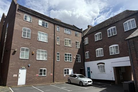 Office for sale, 10 Church St Kidderminster DY10 2AD