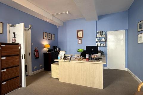 Office for sale, 10 Church St Kidderminster DY10 2AD
