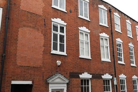 Office for sale, 10 Church St Kidderminster DY10 2AD