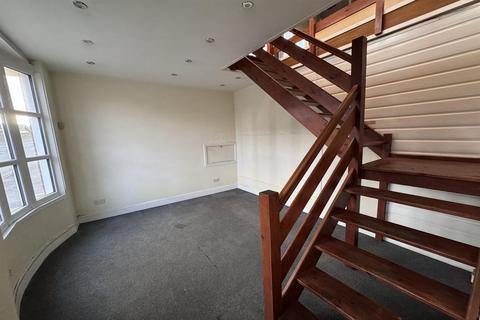 Warehouse for sale, Nottingham Rd Nottingham NG10 2AA