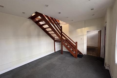 Warehouse for sale, Nottingham Rd Nottingham NG10 2AA