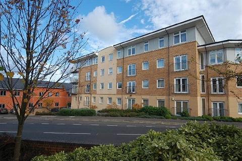 undefined, Camp Road, St Albans