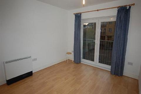 undefined, Camp Road, St Albans