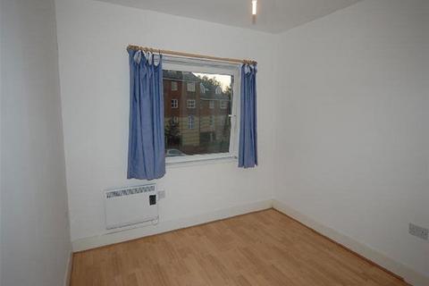 undefined, Camp Road, St Albans