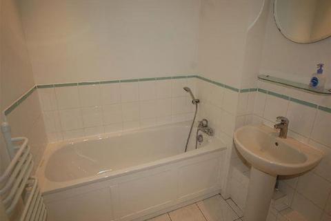 undefined, Camp Road, St Albans
