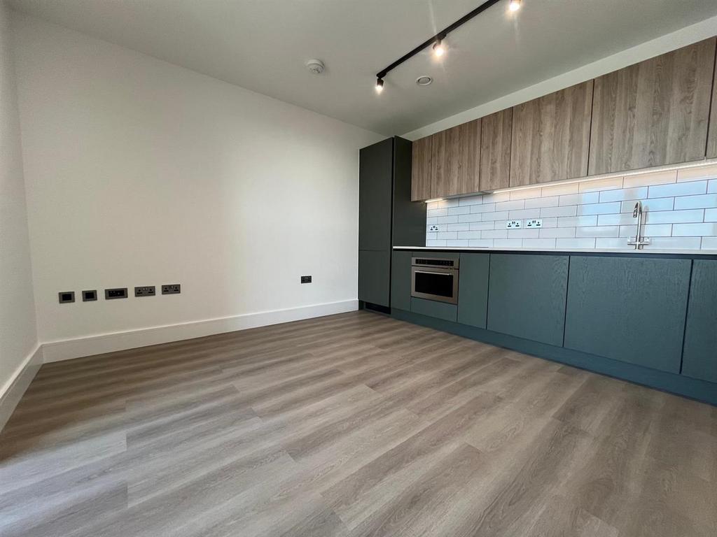 Whats App Image 2025-10-21 at 11.56.59.jpeg