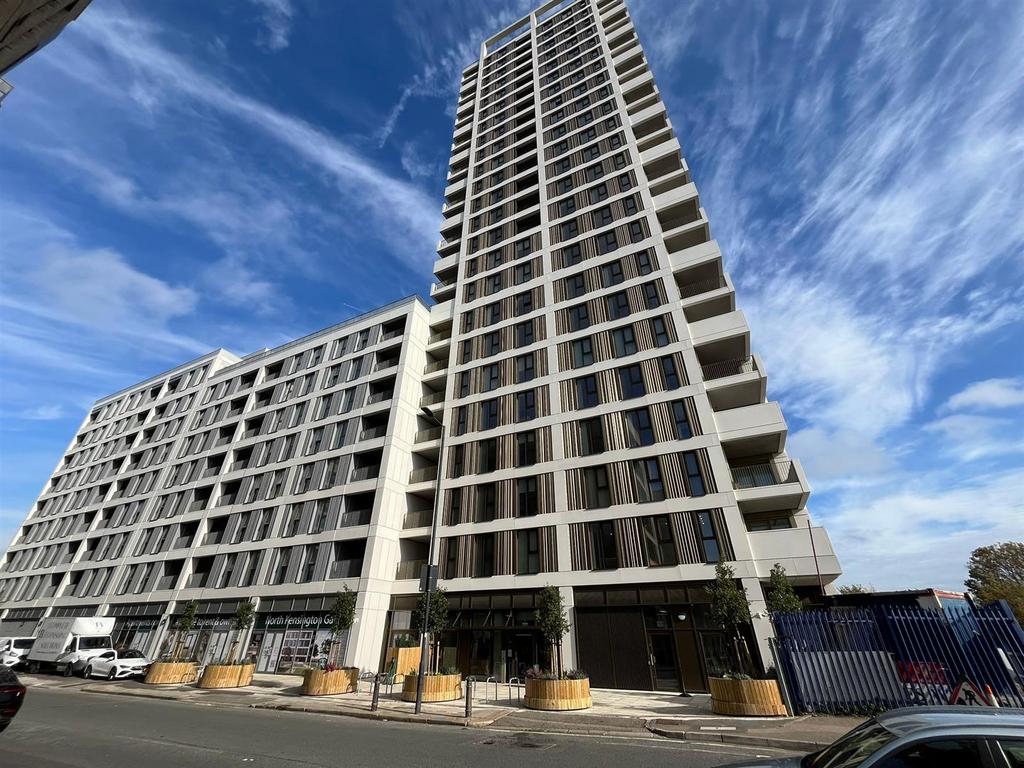 Whats App Image 2025-10-22 at 14.09.43.jpeg