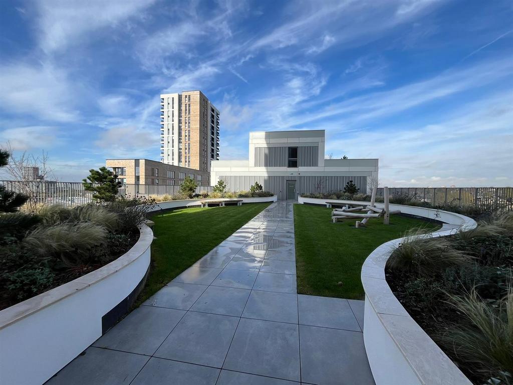 Whats App Image 2025-10-22 at 14.09.46.jpeg