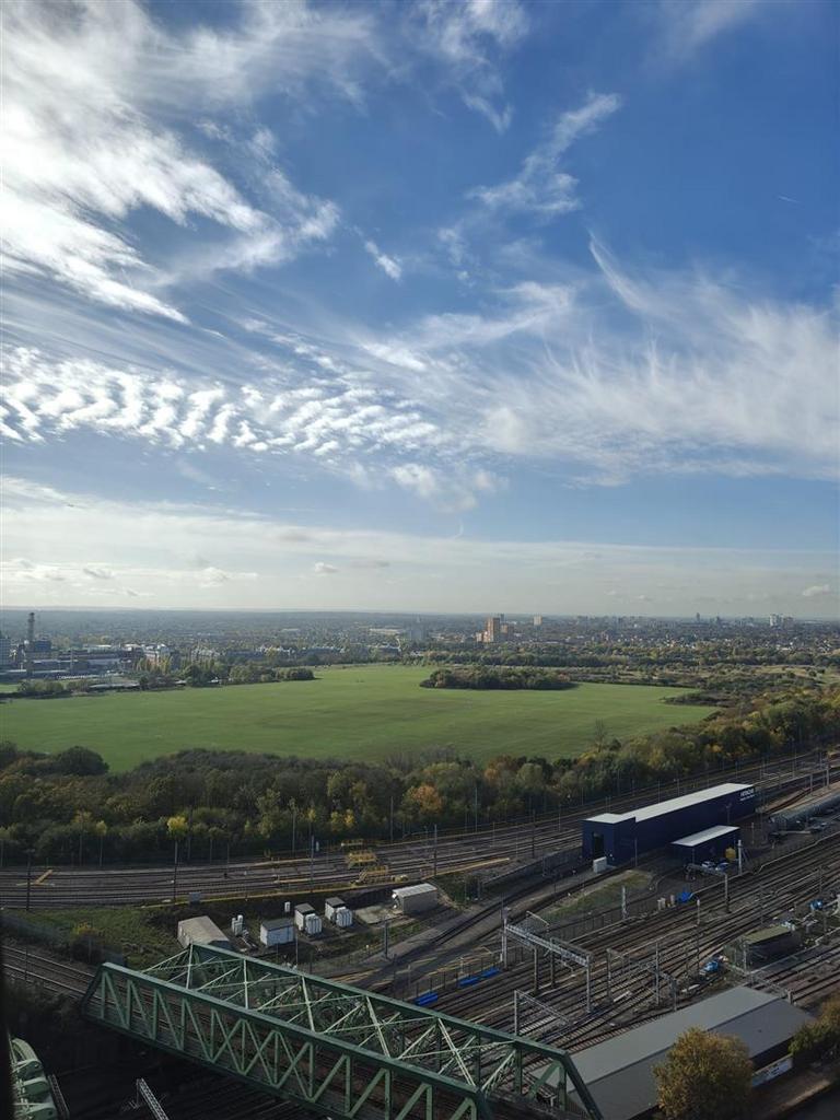 Whats App Image 2025-10-22 at 17.56.42.jpeg