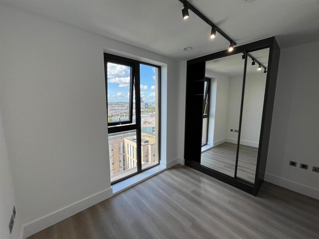 Whats App Image 2025-10-21 at 11.56.59 (2) copy 2.j