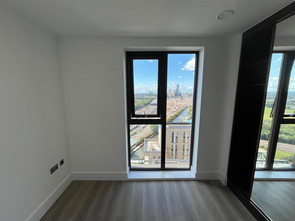 Whats App Image 2025-10-21 at 11.56.59 copy.jpeg