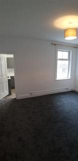 undefined, Pheasant Road, Chatham, Kent, ME4