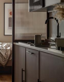 undefined, First Way