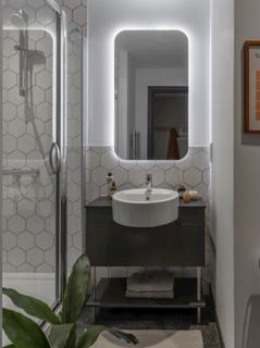 undefined, First Way