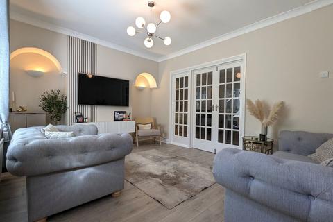 undefined, Glen Terrace, Chester Le Street, DH2