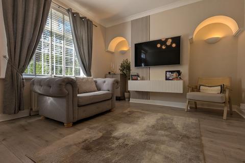undefined, Glen Terrace, Chester Le Street, DH2