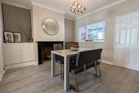 undefined, Glen Terrace, Chester Le Street, DH2