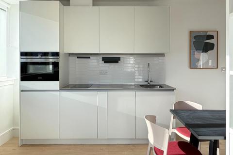 undefined, Olympic Way