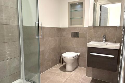 undefined, Olympic Way