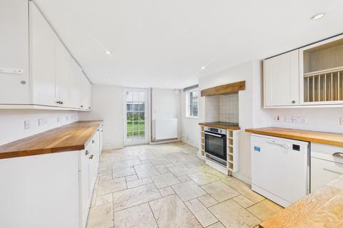 3 bedroom cottage for sale, Spreyton, Crediton, EX17