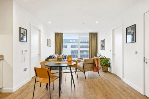 South Side Three Road