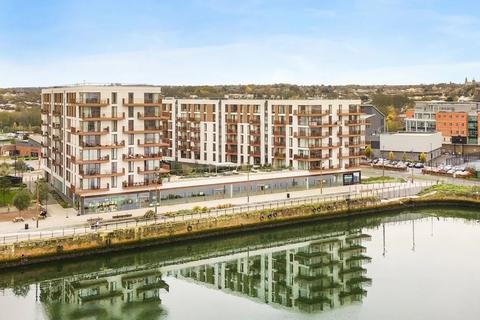 undefined, South Side Three Road