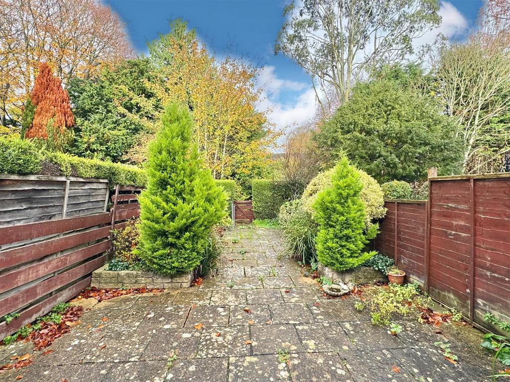 A1 A15 AF0-35 B5-40 F2-AA7 F-5 B79 C6802879.jpeg