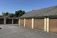 Central Cirencester photo 5