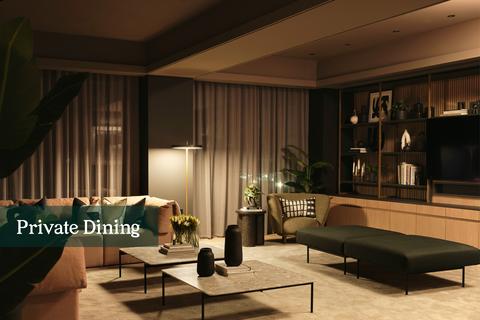 undefined, New Acres, Wandsworth, SW18