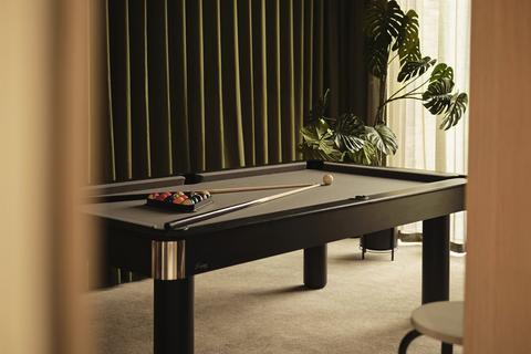 undefined, New Acres, Wandsworth, SW18