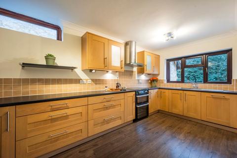 undefined, Dorset Way, Wokingham, RG41