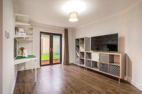 undefined, Dorset Way, Wokingham, RG41