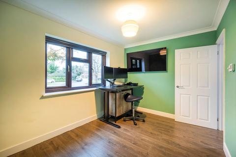 undefined, Dorset Way, Wokingham, RG41