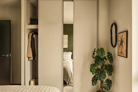 undefined, New Acres, Wandsworth, SW18