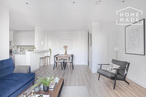 undefined, George Street, Croydon, CR0