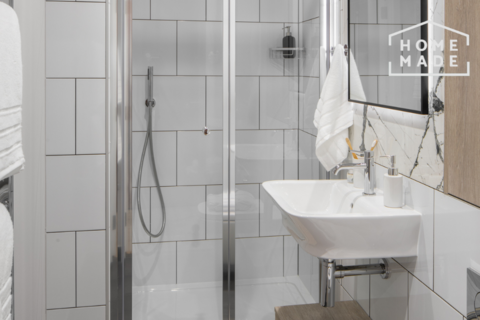 undefined, Enclave Acton, W3