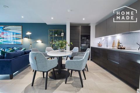 undefined, Angel Gardens, M4