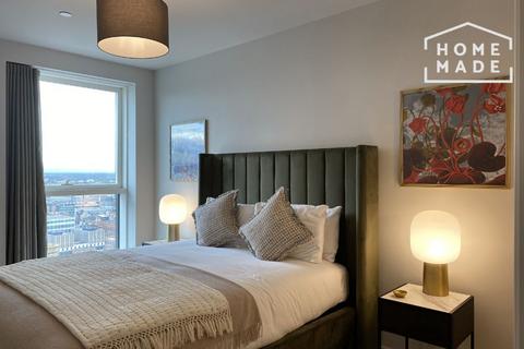 undefined, Angel Gardens, M4