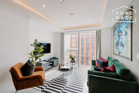 undefined, Angel Gardens, M4